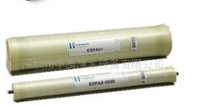 凈水器濾芯耗材過濾器濾料圖片/凈水器濾芯耗材過濾器濾料樣板圖 (4)