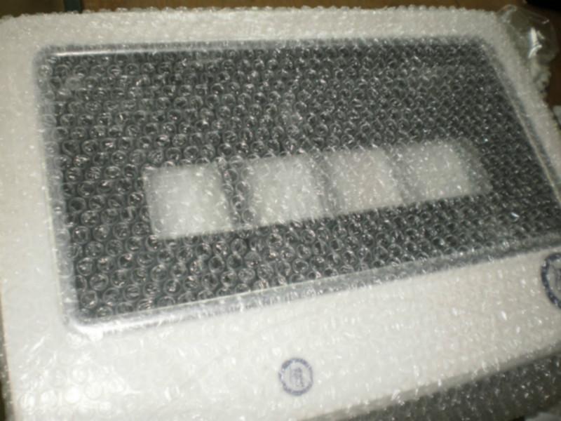 深圳廠家供應六級豪華壁掛家用直飲凈水器外殼 OEM凈水器