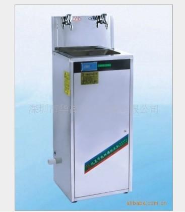 供應(yīng)深圳凈水器商務(wù)學(xué)校直飲機(jī)