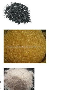 凈水器濾芯耗材過濾器濾料圖片/凈水器濾芯耗材過濾器濾料樣板圖 (2)