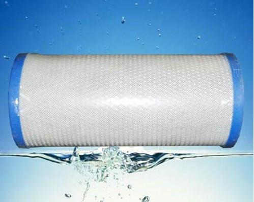 供應(yīng)過濾器大胖濾芯PP濾芯10寸PPF熔噴濾芯凈水器耗材