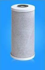 供應(yīng)過濾器大胖濾芯PP濾芯10寸PPF熔噴濾芯凈水器耗材