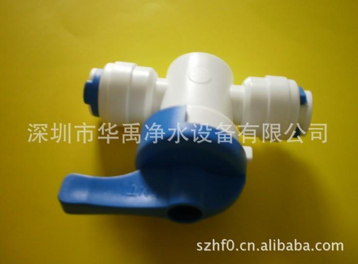 快接濾芯圖片/快接濾芯樣板圖 (2)