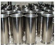 供應(yīng)不銹鋼子母超濾凈水器