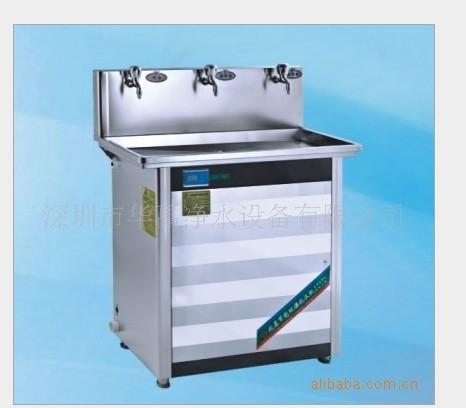 供應(yīng)深圳凈水器商務(wù)學(xué)校直飲機(jī)