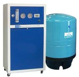 供應(yīng)純水機(jī)家用純水機(jī)超好口感柔軟純水機(jī)商務(wù)純水機(jī)箱式純水機(jī)
