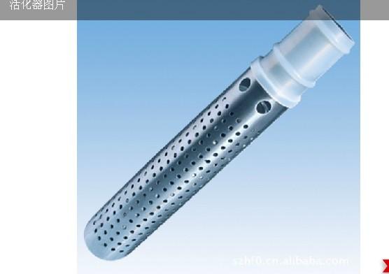 供應(yīng)深圳凈水器家用活化器
