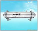 供應(yīng)福建超濾機(jī)HY-1500L全屋凈水器
