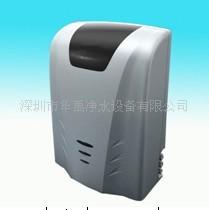 供應(yīng)華南*規(guī)模家用凈水器能量機(jī)/進(jìn)口韓式快接濾芯/解決換濾芯的煩惱