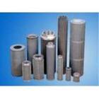 小松6610535120濾芯圖片