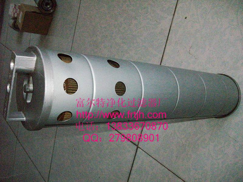 供應(yīng)日立4159319液壓油濾芯，日立挖掘機液壓油濾芯