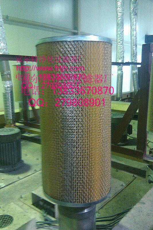 供應 現(xiàn)貨防靜電濾筒