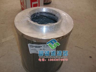 黎明過濾器濾清器圖片