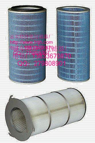 供應 現(xiàn)貨防靜電濾筒