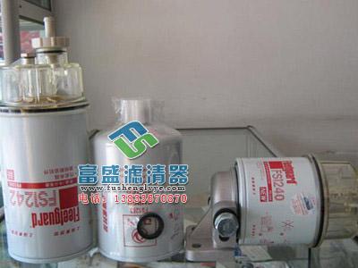 供應(yīng)P550440唐納森濾清器