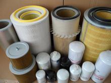 供應小松6610535120濾芯,HF6072濾芯