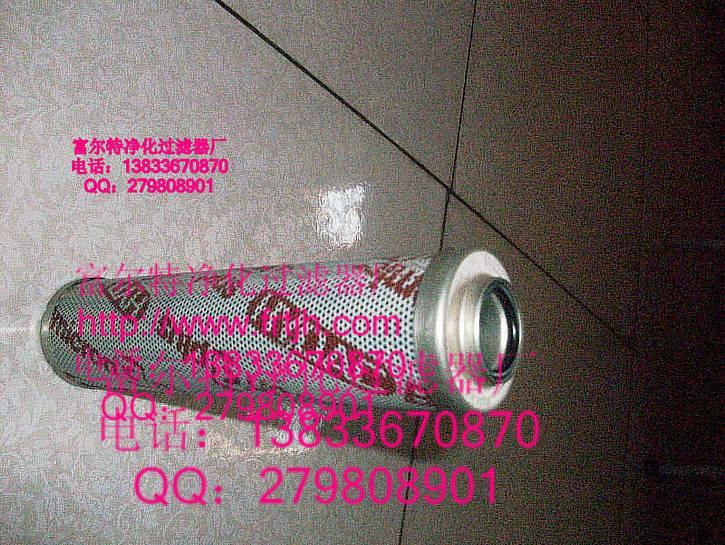 賀德克1320R003BN3HC圖片