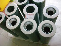 富盛黎明液壓油濾芯圖片