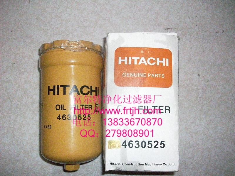 供應(yīng)日立4159319液壓油濾芯，日立挖掘機液壓油濾芯