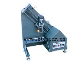 供應(yīng)寧波電線電纜削片機(jī)廠，甘肅電線電纜削片機(jī)報(bào)價(jià)