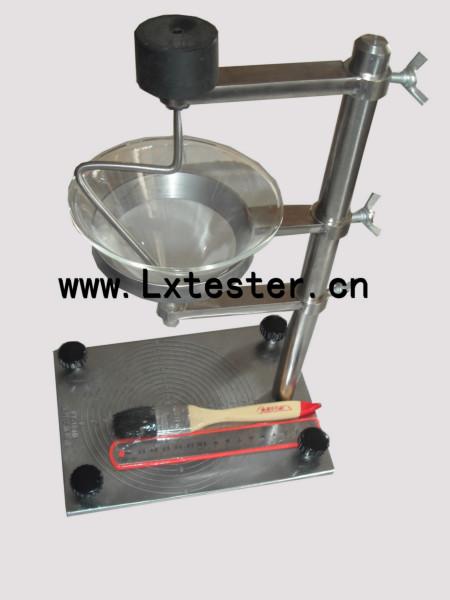 休止角測定儀圖片