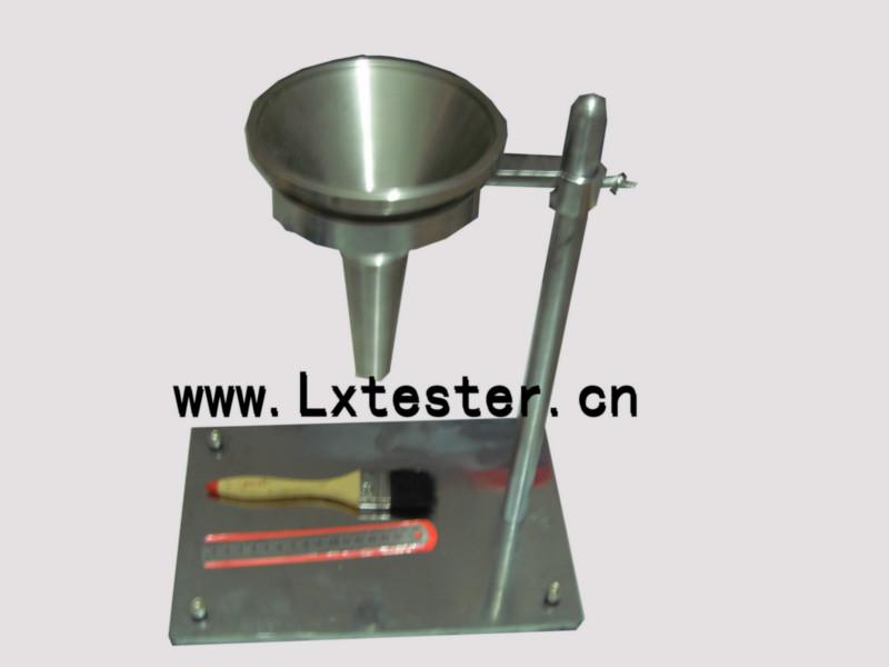 休止角測定儀圖片/休止角測定儀樣板圖 (2)