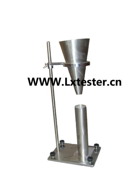 供應(yīng)表觀密度計(jì)，上海密度測定儀生產(chǎn)廠家