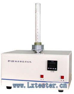 密度測(cè)定儀圖片/密度測(cè)定儀樣板圖 (3)