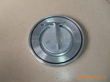 羅茨鼓風(fēng)機(jī)單向閥圖片