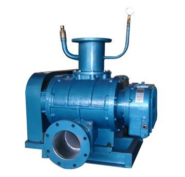 供應(yīng)鼓風(fēng)機(jī)羅茨鼓風(fēng)機(jī)