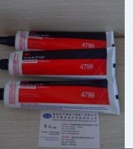 貼鏡片黑膠圖片