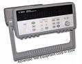 za現(xiàn)金收購-Agilent34970A-HP34970A-1353