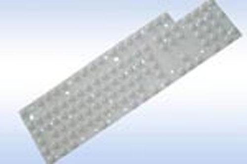 供應(yīng)深圳收購廢塑膠廢吸塑亞加力ABS