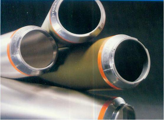 供應(yīng)廢鎳價格深圳收購廢鎳回收廢鎳