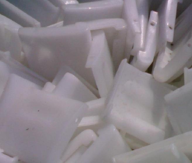 供應(yīng)深圳收購廢塑膠廢吸塑亞加力ABS