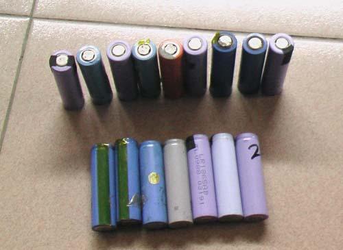 供應(yīng)廣州廢電子回收