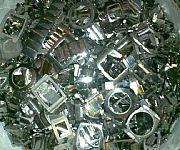 供應旺發(fā)收購深圳工廠一切工業(yè)廢料