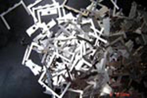 供應(yīng)廢舊不銹鋼回收深圳*收購(gòu)不銹鋼