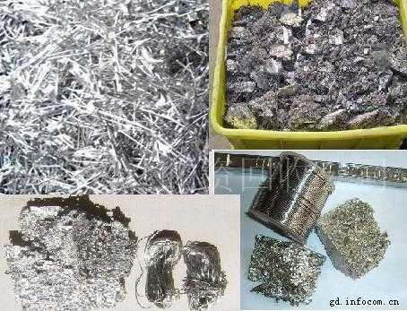 收購廢錫圖片/收購廢錫樣板圖 (4)