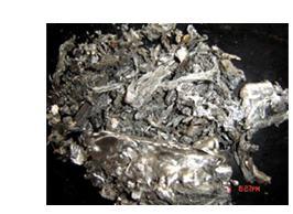 收購廢錫圖片/收購廢錫樣板圖 (2)