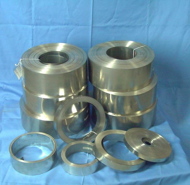 供應(yīng)廣州收廢鎳回收印花鎳