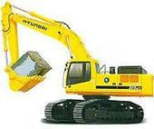 河北唐山圖片/河北唐山樣板圖 (4)