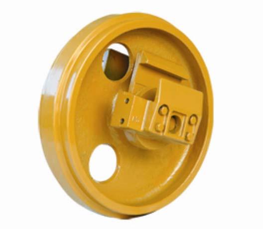 供應(yīng)承攬土石方工程