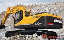 河北唐山圖片/河北唐山樣板圖 (3)