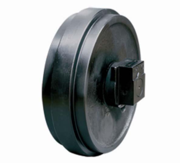 供應(yīng)承攬土石方工程