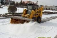 供應(yīng)現(xiàn)代30裝載機(jī)