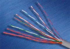 供應(yīng)六類(lèi)電腦線，超六類(lèi)網(wǎng)線，六類(lèi)屏蔽網(wǎng)絡(luò)線