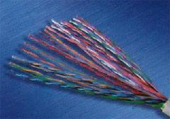 供應(yīng)六類(lèi)電腦線，超六類(lèi)網(wǎng)線，六類(lèi)屏蔽網(wǎng)絡(luò)線