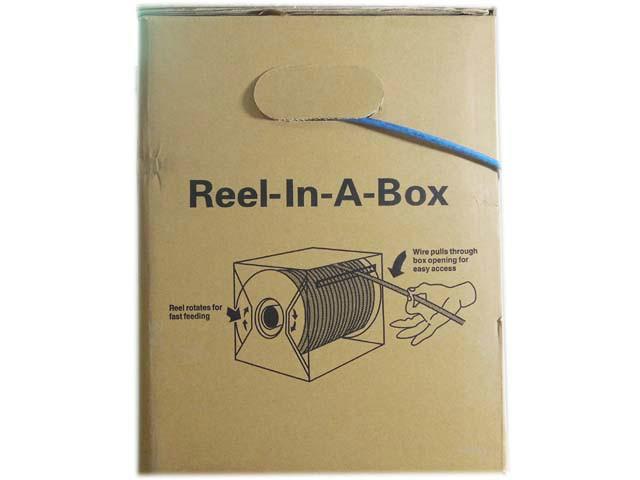 供應(yīng)安普誠鴻網(wǎng)絡(luò)線高長度傳輸線