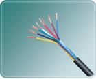 供應(yīng)網(wǎng)絡(luò)線監(jiān)控線RVV電話線等弱電系列